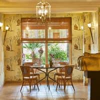 Restoranid preview