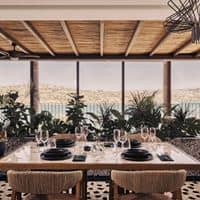Restoranid preview