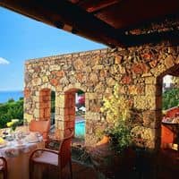 Restoranid preview