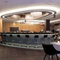 Restoranid preview