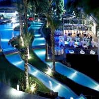 Restoranid preview