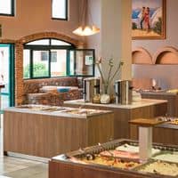 Restoranid preview