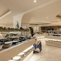 Restoranid preview