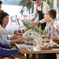 Restoranid preview