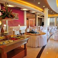Restoranid preview