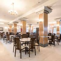 Restoranid preview
