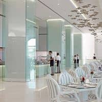 Restoranid preview