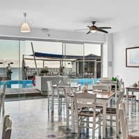 Restoranid preview