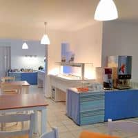 Restoranid preview