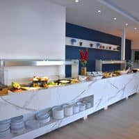 Restoranid preview