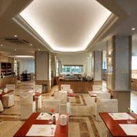Restoranid preview