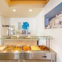 Restoranid preview