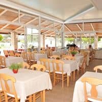 Restoranid preview