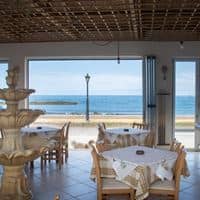 Restoranid preview