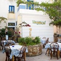 Restoranid preview