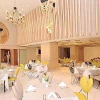 Restoranid preview