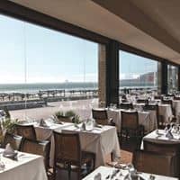 Restoranid preview
