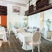 Restoranid preview