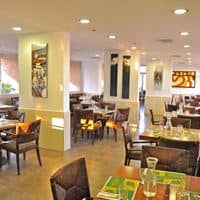 Restoranid preview