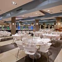 Restoranid preview