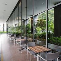 Restoranid preview
