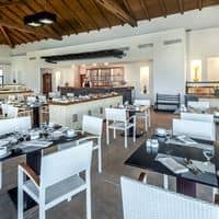 Restoranid preview