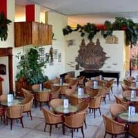 Restoranid preview
