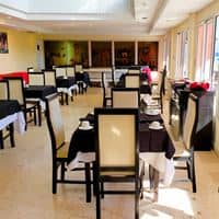 Restoranid preview