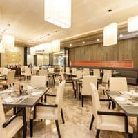 Restoranid preview