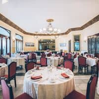 Restoranid preview