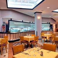 Restoranid preview