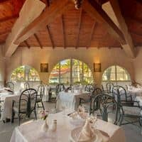 Restoranid preview