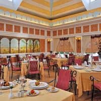 Restoranid preview