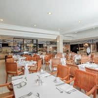 Restoranid preview