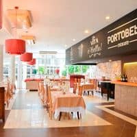 Restoranid preview