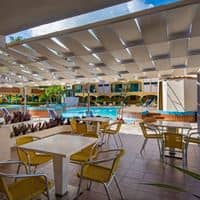Restoranid preview
