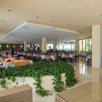 Restoranid preview