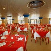 Restoranid preview
