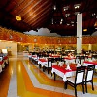 Restoranid preview