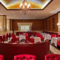 Restoranid preview
