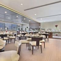 Restoranid preview
