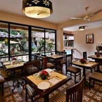 Restoranid preview