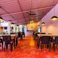 Restoranid preview