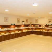Restoranid preview
