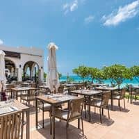 Restoranid preview