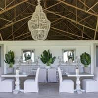 Restoranid preview
