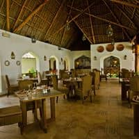 Restoranid preview