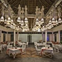 Restoranid preview