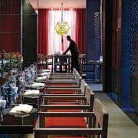 Restoranid preview