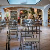 Restoranid preview